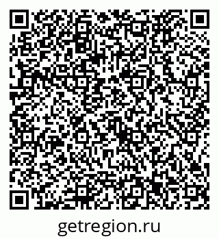 79086373575