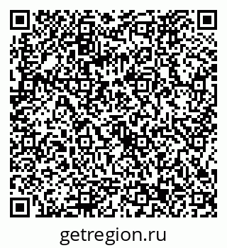 79086373576