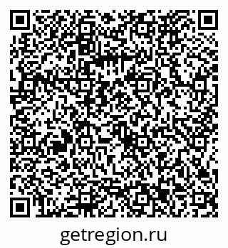 79086373577