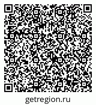 79086373578