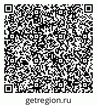 79086373579