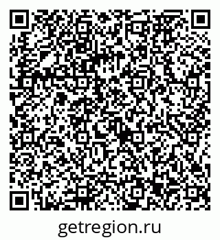 79086373580