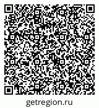 79086373582