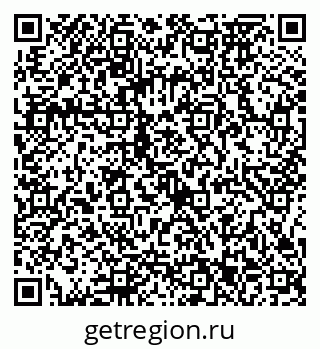 79086373583