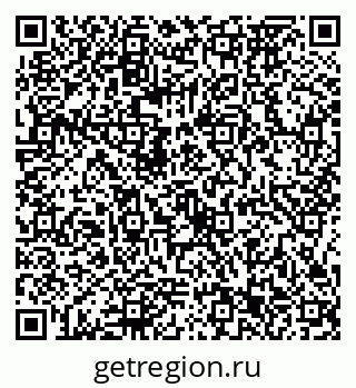79086373584