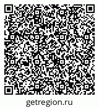 79086373585