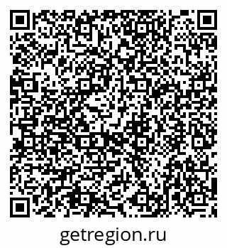 79086373588