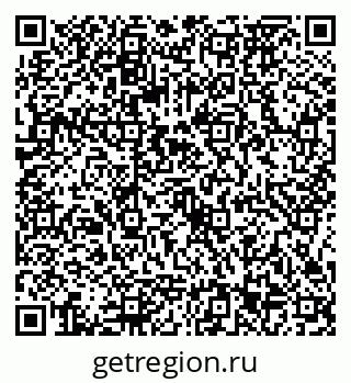 79086373589
