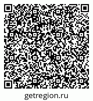79086373590