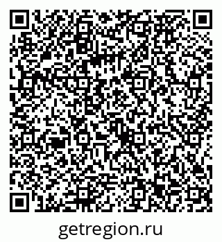 79086373591