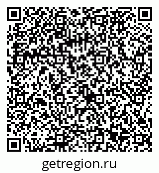 79086373598