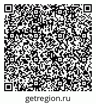 79086373601