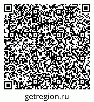 79086373602