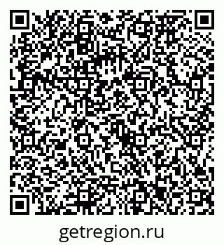 79086373603