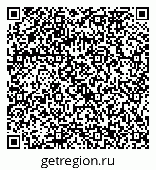 79086373604