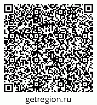 79086373605