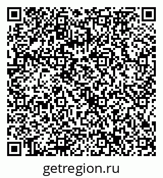 79086373607