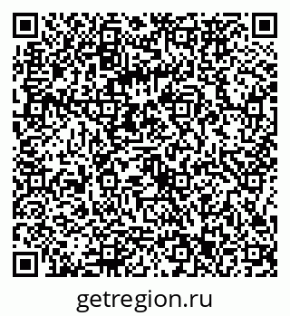 79086373613