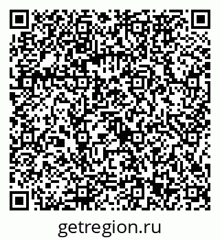 79086373618