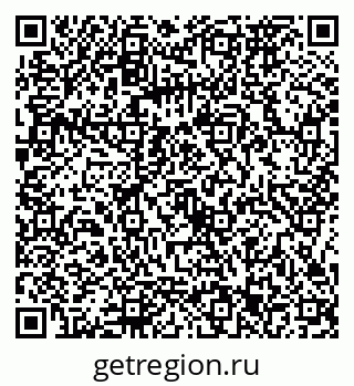 79086373621