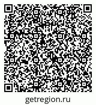 79086373623