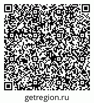 79086373624