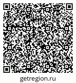 79086373626