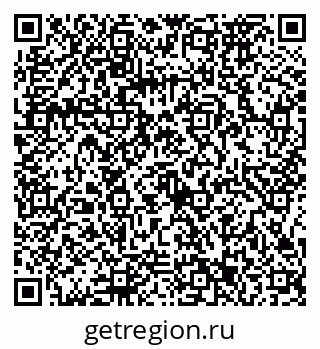 79086373627