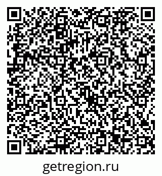 79086373629