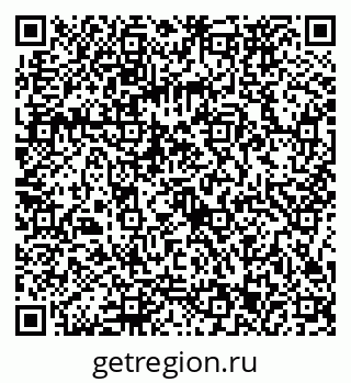 79086373632