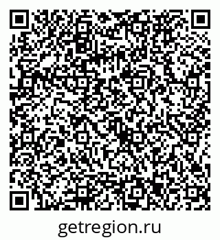 79086373633