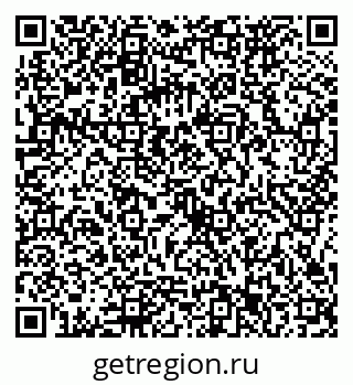 79086373635