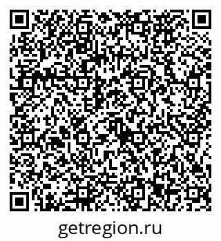 79086373639