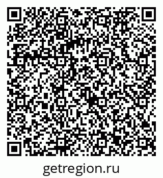 79086373640