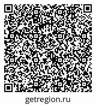79086373641