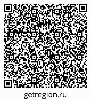 79086373642