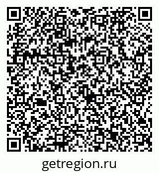 79086373644