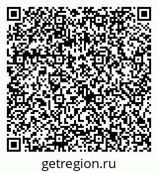 79086373645