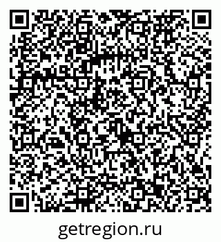 79086373646