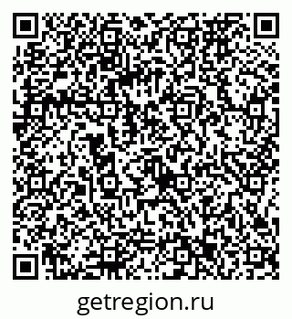 79086373647