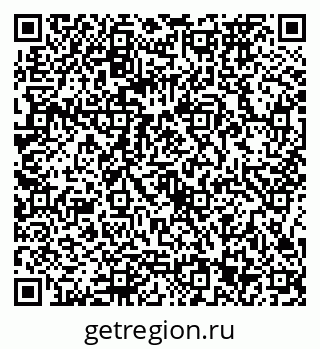 79086373648