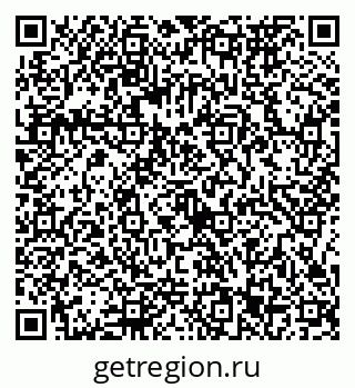 79086373649