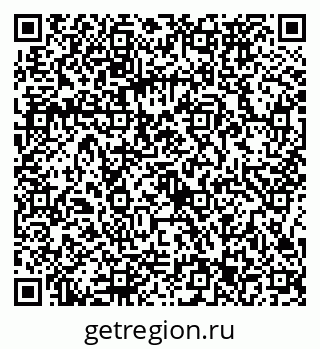 79086373651
