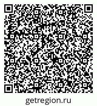 79086373652