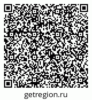 79086373653