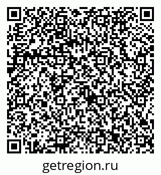 79086373654