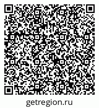 79086373655