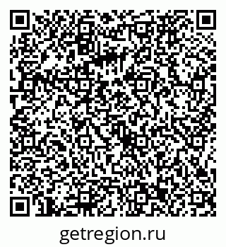 79086373656