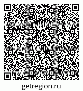 79086373657