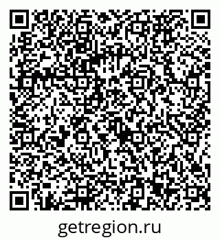 79086373658